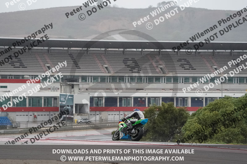May 2024;motorbikes;no limits;peter wileman photography;portimao;portugal;trackday digital images